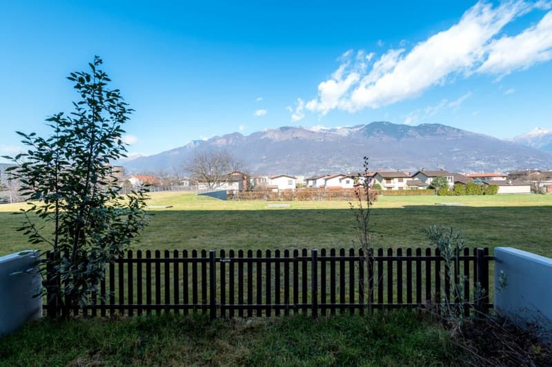 2000 S. Antonino, Bloc 2, appartement n° 233 (1)