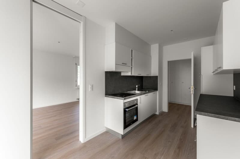 2100, Via Pizzo di Claro 19a, appartamento 123 (3)