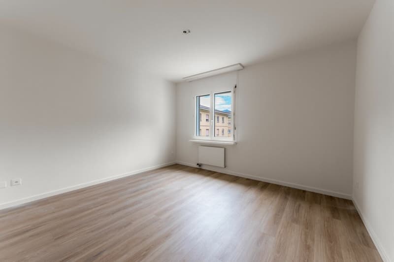 2100, Via Pizzo di Claro 19a, appartamento 123 (7)