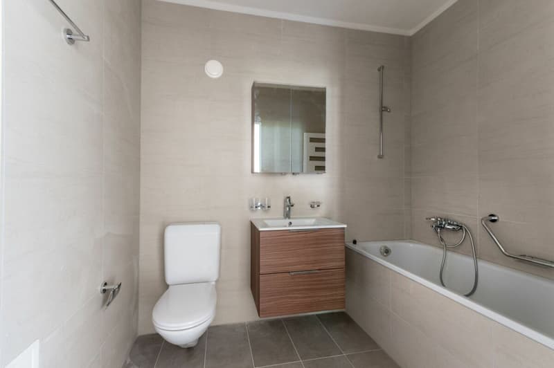 2100, Via Pizzo di Claro 19a, appartamento 123 (5)