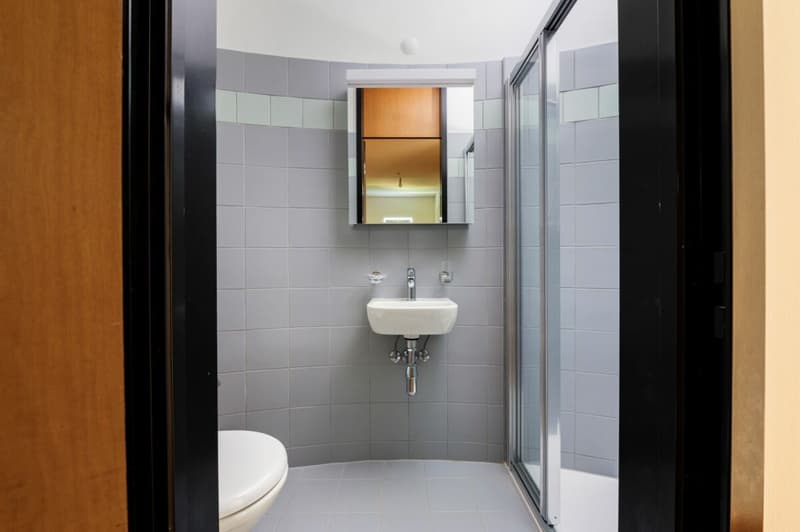 9730, Canobbio, Via Campagna 22a, Wohnung 0222 (6)