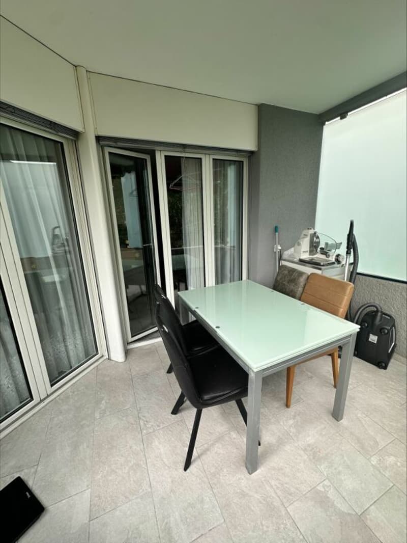2100, Via Pizzo di Claro 21a, appartement 224 (3)
