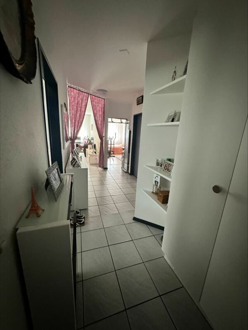 2100, Via Pizzo di Claro 21a, appartement 224 (4)