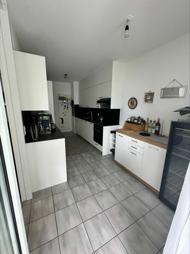 2100, Via Pizzo di Claro 21a, appartement 224 (1)