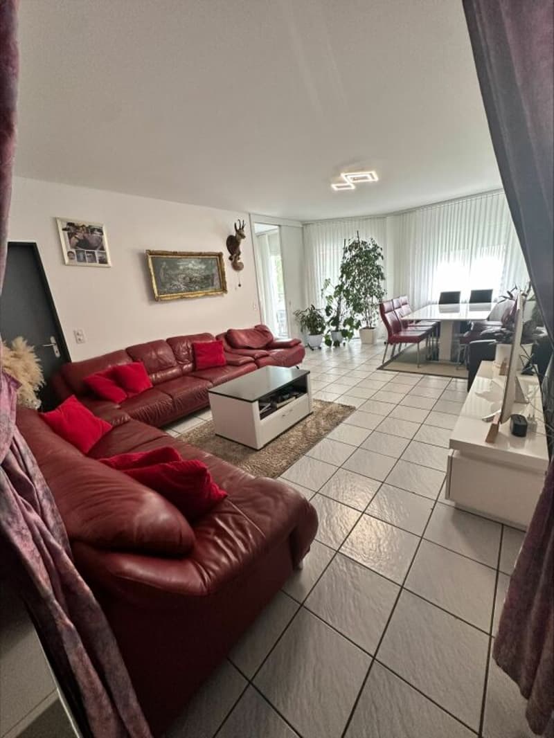2100, Via Pizzo di Claro 21a, appartement 224 (2)