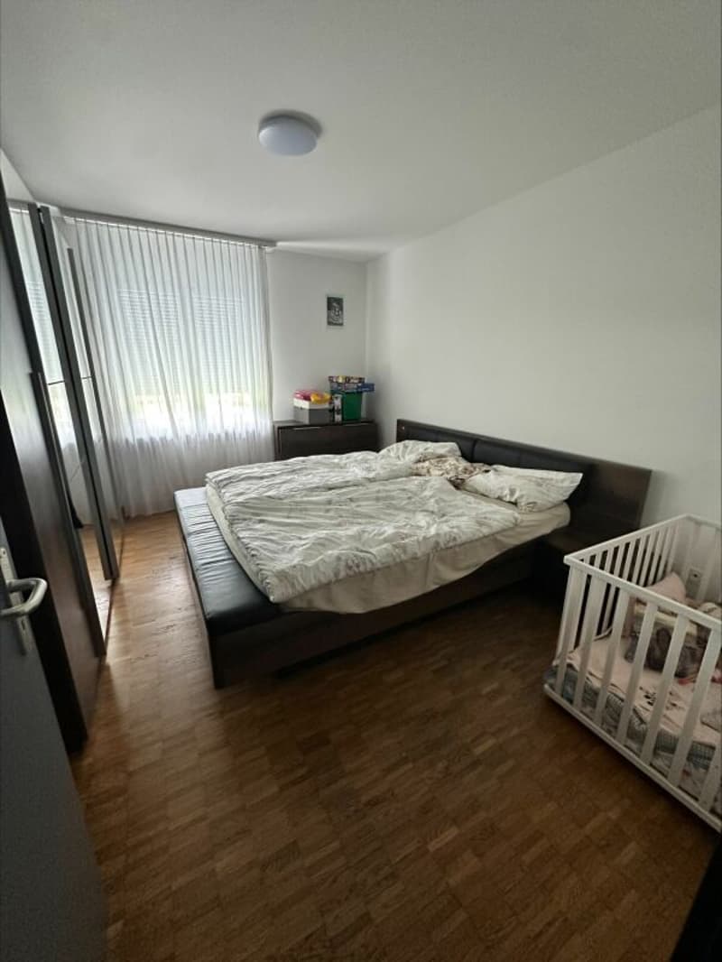 2100, Via Pizzo di Claro 21a, appartement 224 (5)