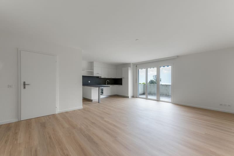 6400, Minusio, Via Cà di Ferro 9, Appartement n° 014 (4)