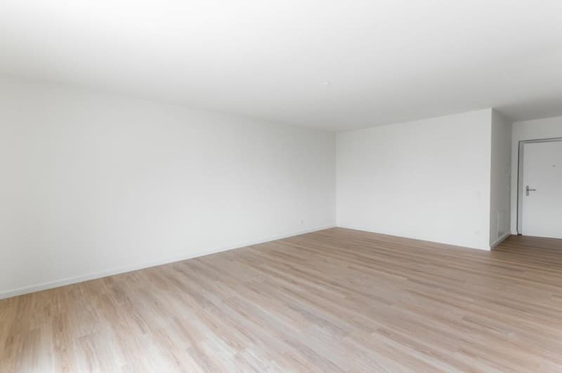 6400, Minusio, Via Cà di Ferro 9, Appartement n° 014 (1)