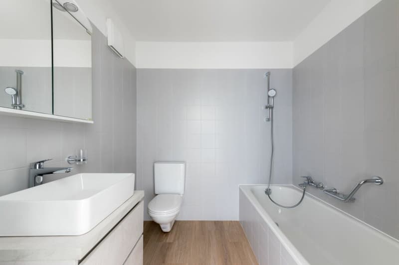 6400, Minusio, Via Cà di Ferro 9, Apartment Nr. 014 (8)
