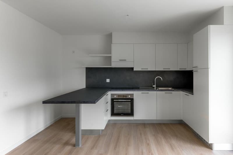 6400, Minusio, Via Cà di Ferro 9, Apartment Nr. 014 (5)