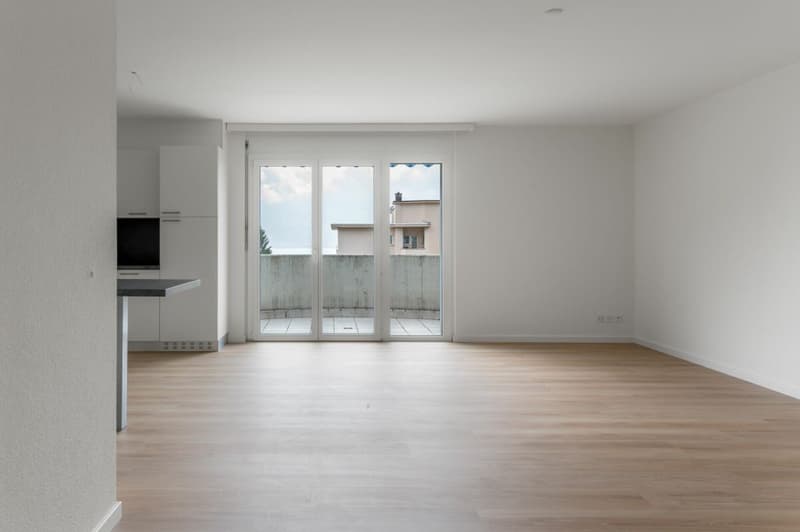 6400, Minusio, Via Cà di Ferro 9, Apartment Nr. 014 (7)
