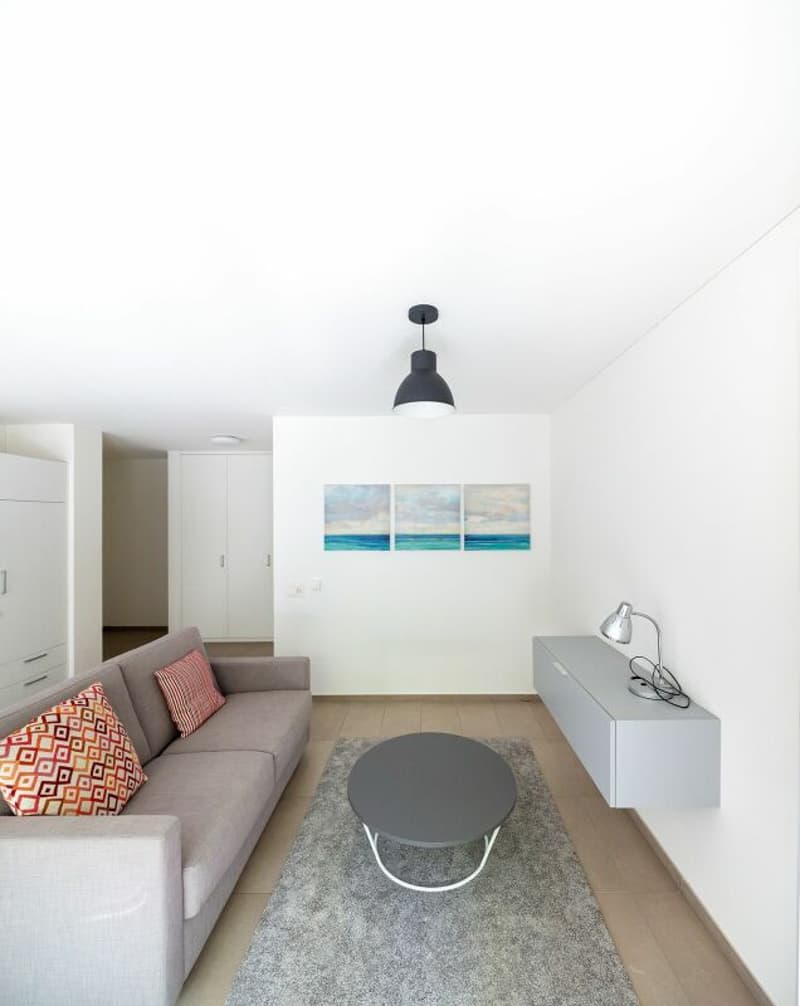 0090,Gordola,Residenza al Riale C copia, appartement n°0205 (8)