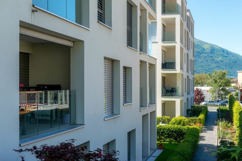 0090,Gordola,Residenza al Riale C copia, appartement n°0205 (13)