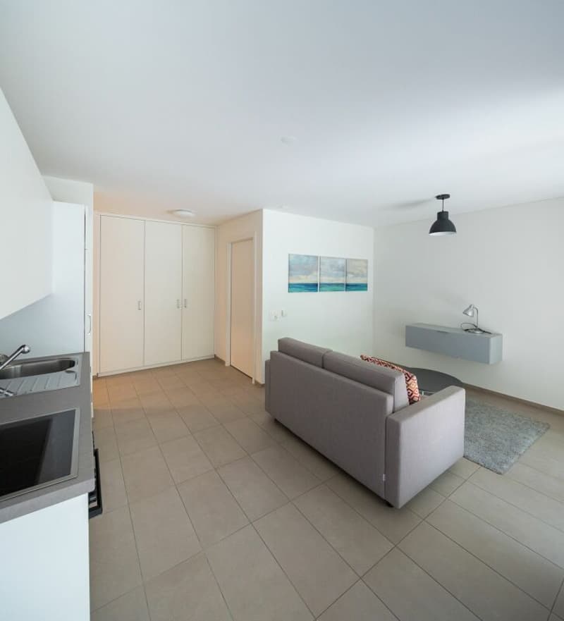 0090,Gordola,Residenza al Riale C copia, appartement n°0205 (5)
