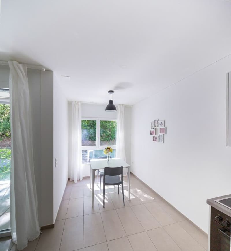 0090,Gordola,Residenza al Riale C copia, appartement n°0205 (3)