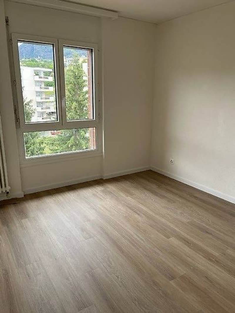 Appartamento renoviert mit Anschluss für Waschmaschine (4)