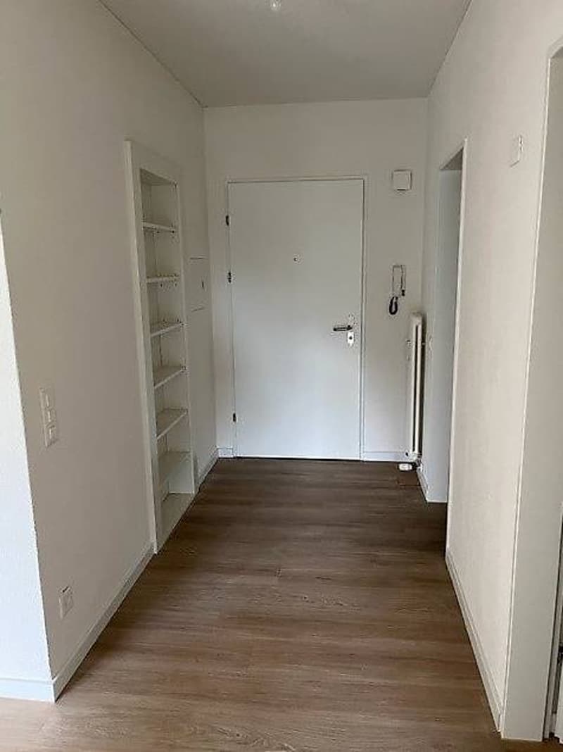 Appartamento renoviert mit Anschluss für Waschmaschine (7)