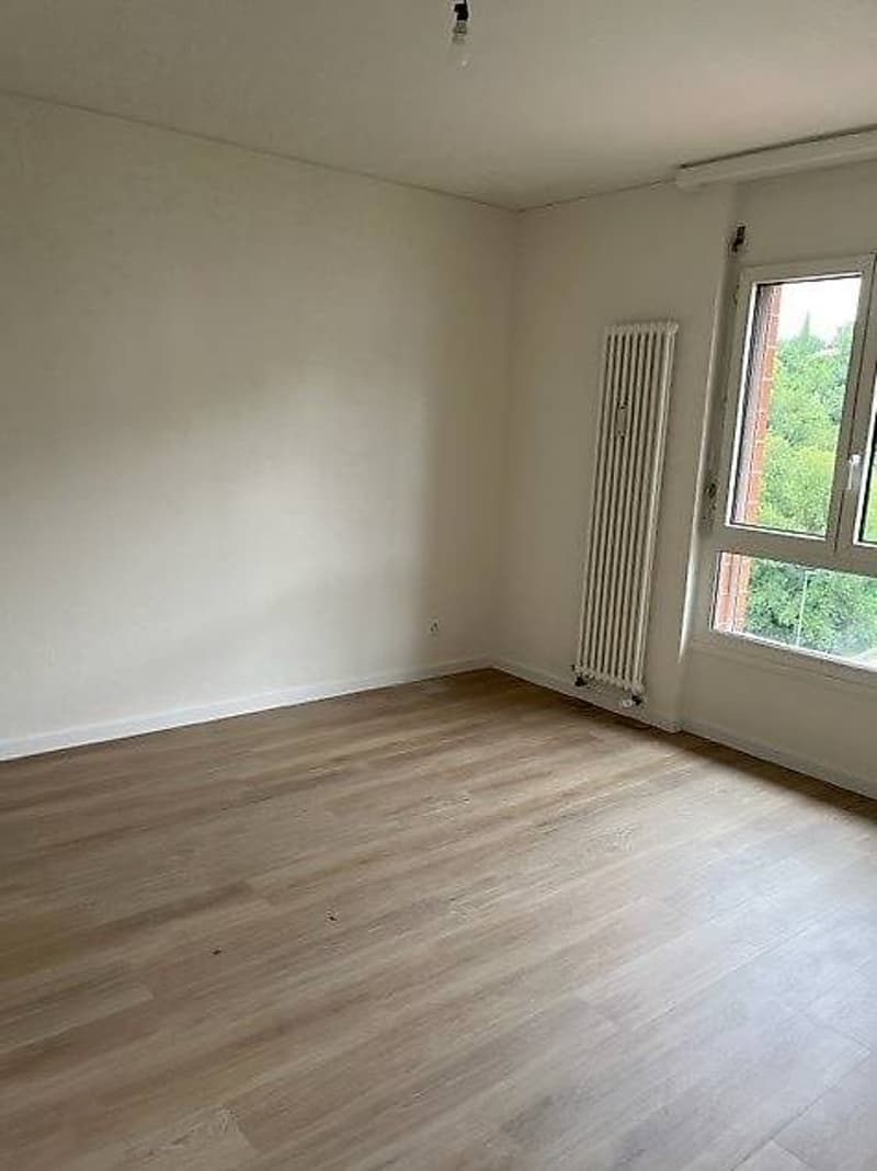 Appartamento renoviert mit Anschluss für Waschmaschine (3)