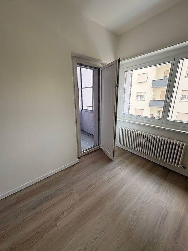 3.5 rooms (8)