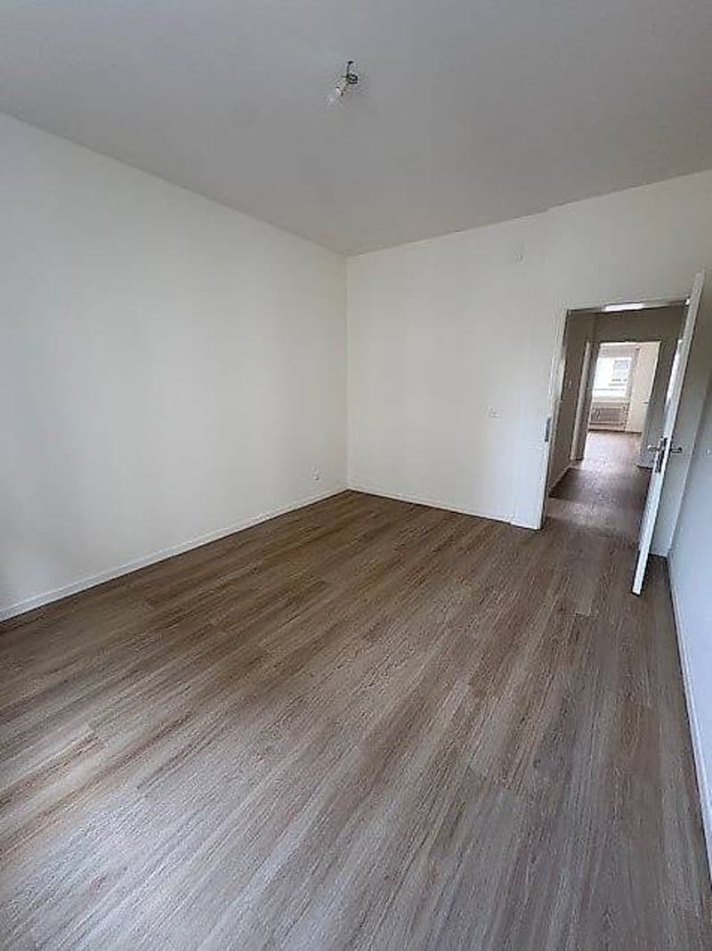 3.5 rooms (7)