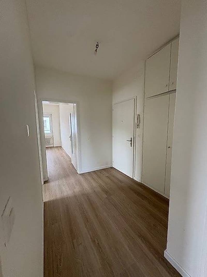 3.5 rooms (2)
