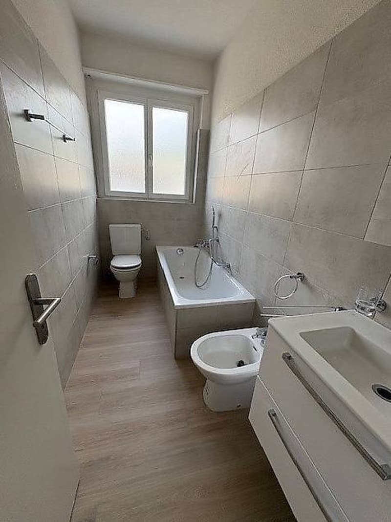 3.5 rooms (9)