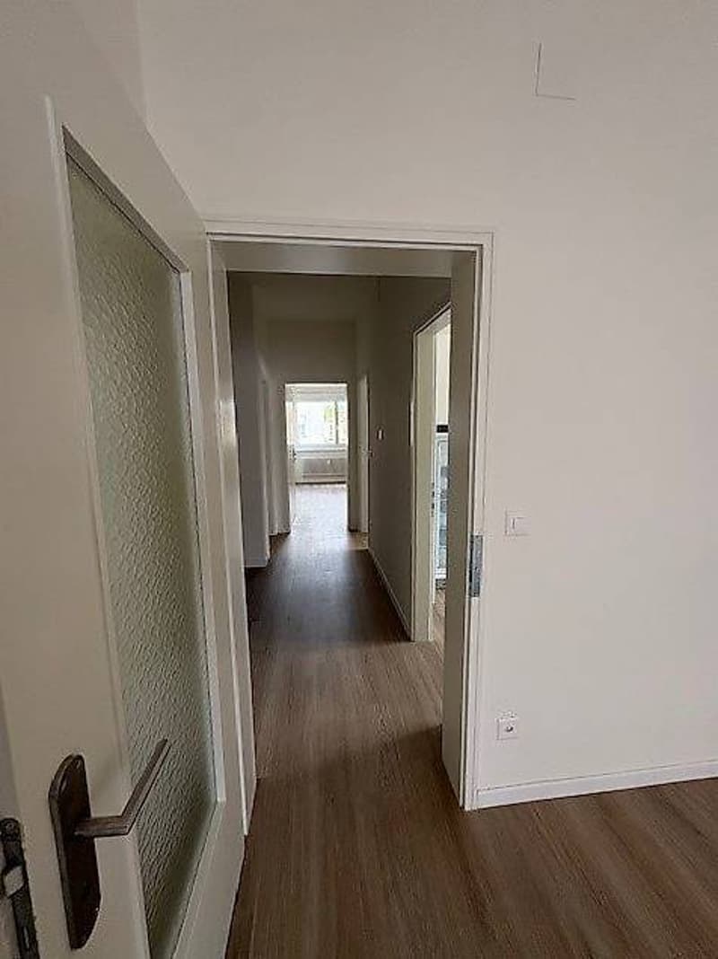 3.5 rooms (3)
