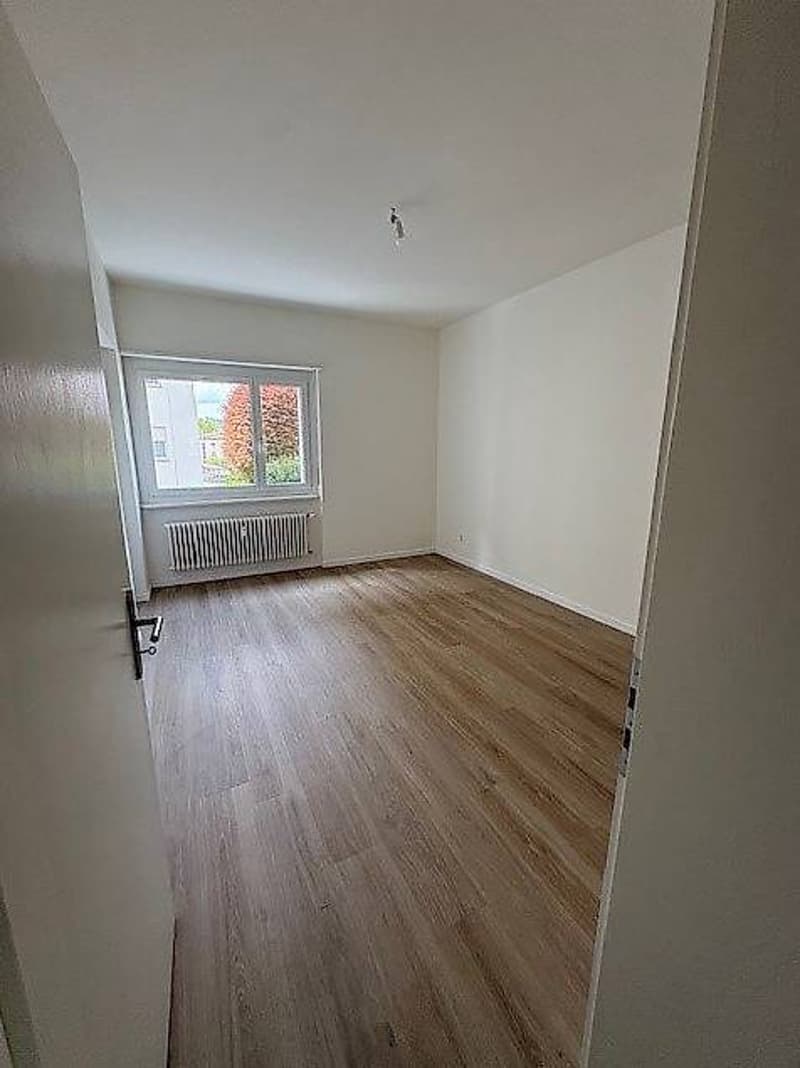 3.5 rooms (6)