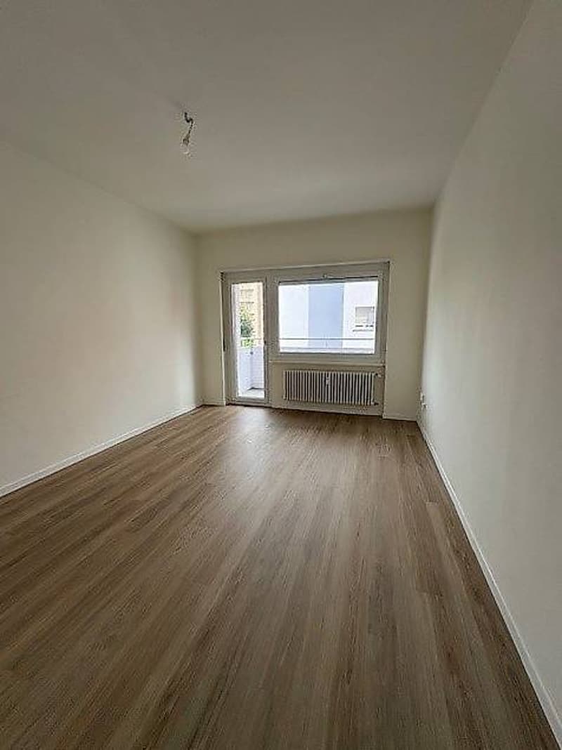 3.5 rooms (4)