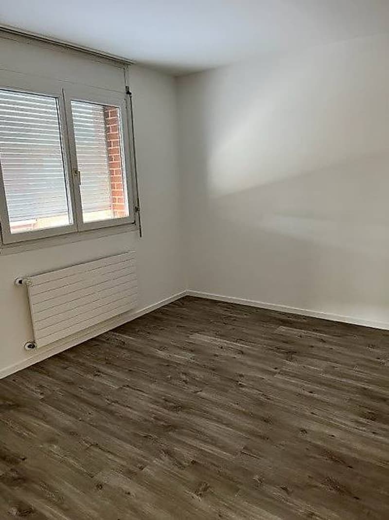 3-room apartment (6)