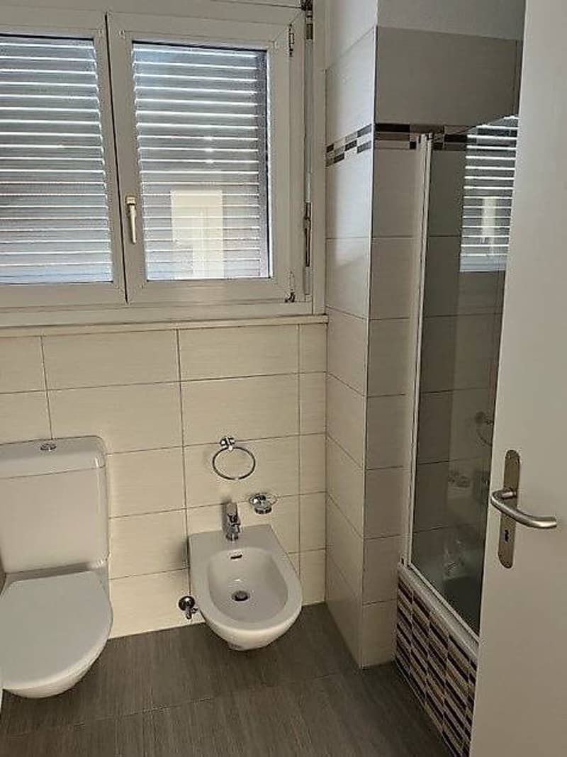 3-room apartment (8)