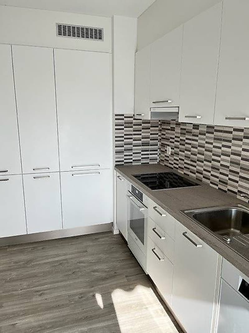 3-room apartment (1)