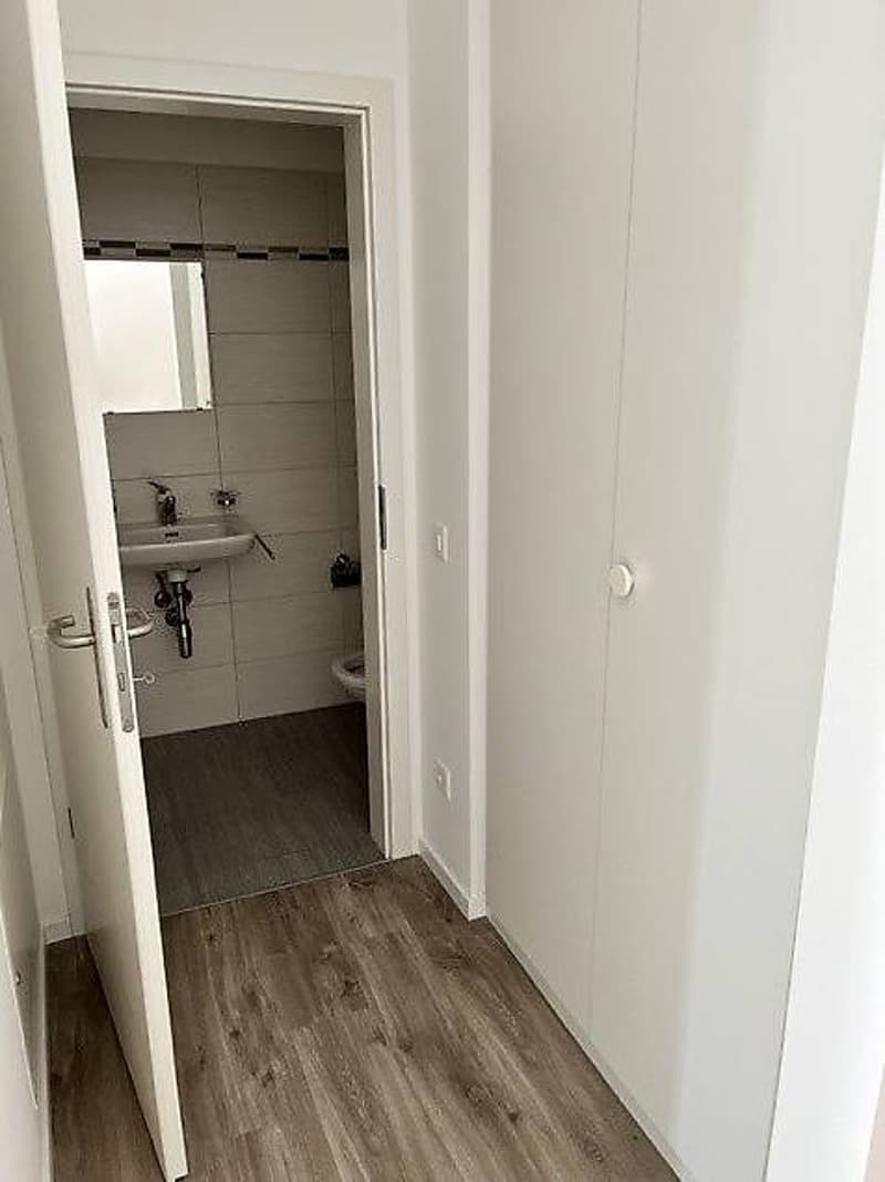 3-room apartment (9)