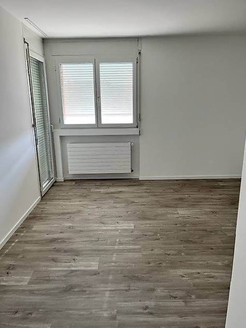 3-room apartment (5)