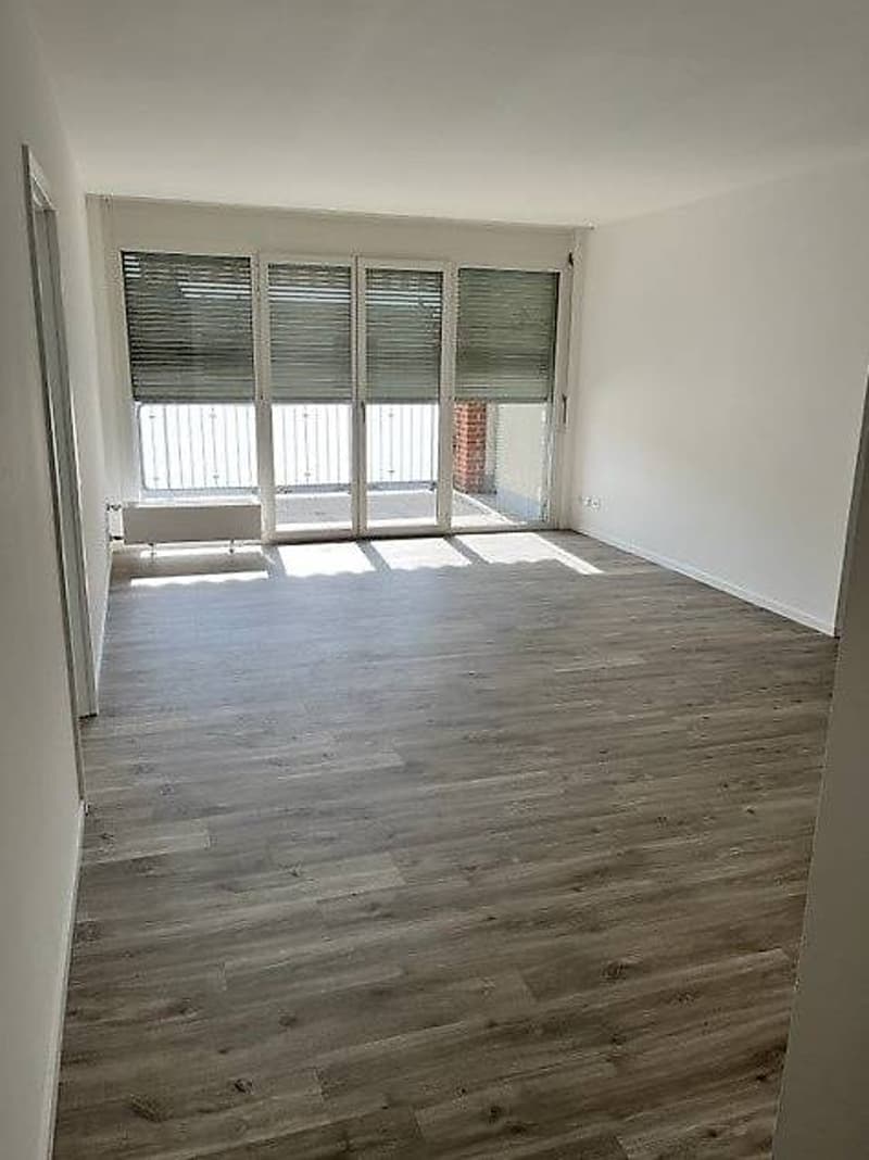 3-room apartment (3)