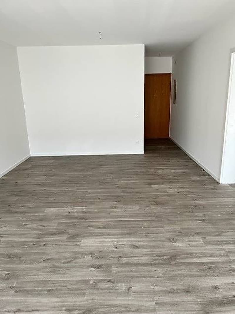 3-room apartment (7)