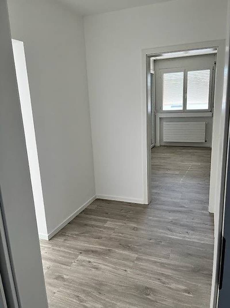 3-room apartment (4)