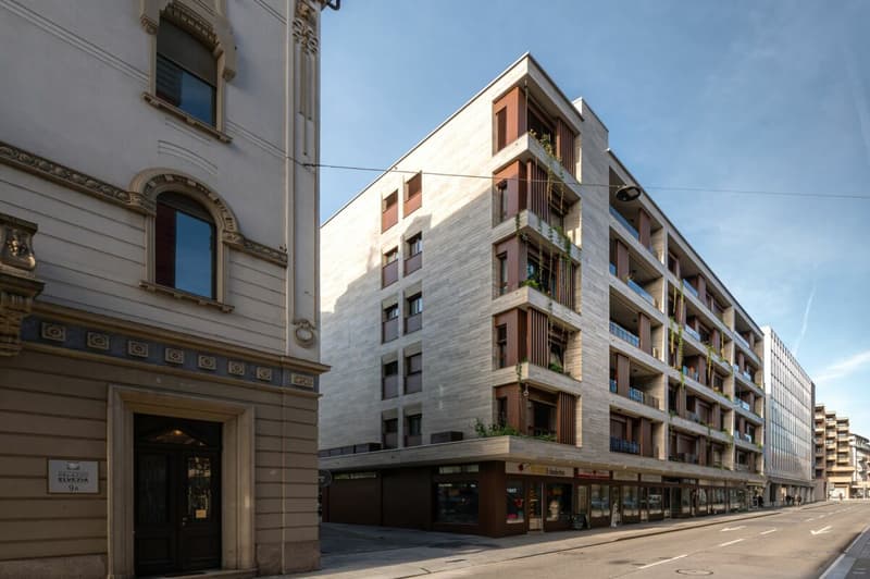 9100, Solatia 1, Lugano, Corso Elvezia, camera studenti 322 (7)