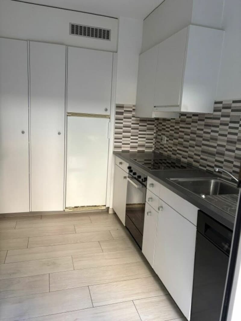 0100, Mendrisio, Via Borromini 19, Apartment Nr. 301 (3)