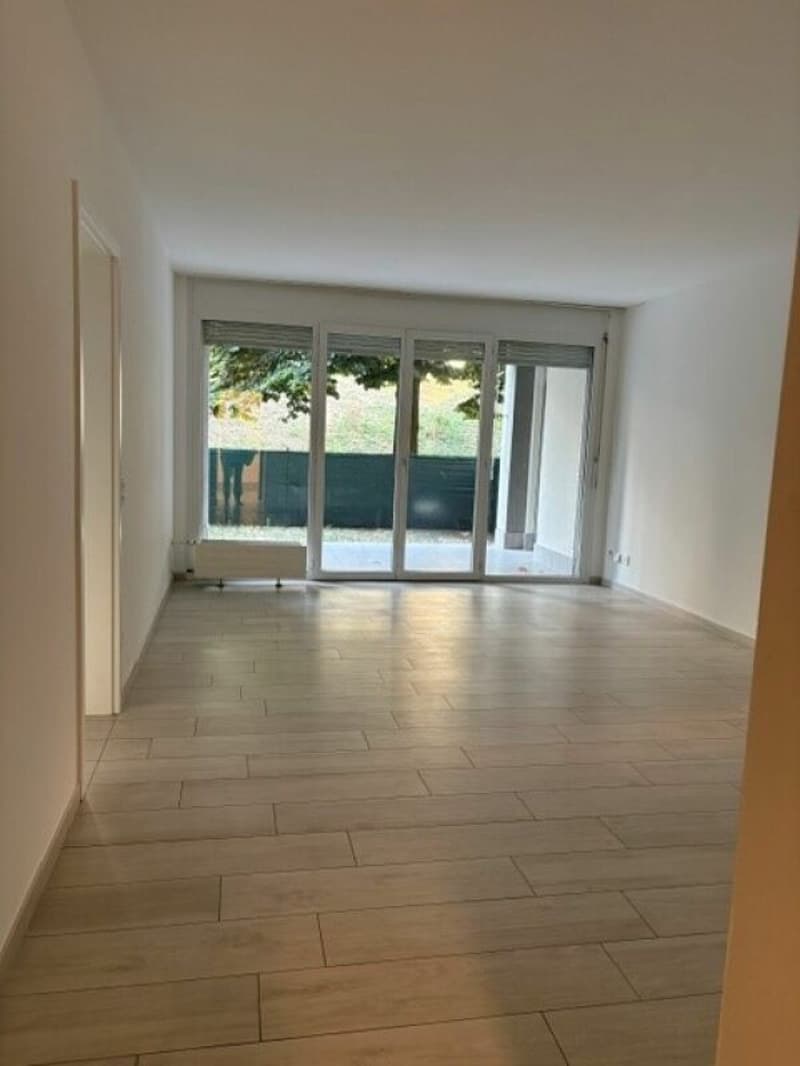 0100, Mendrisio, Via Borromini 19, Apartment Nr. 301 (1)