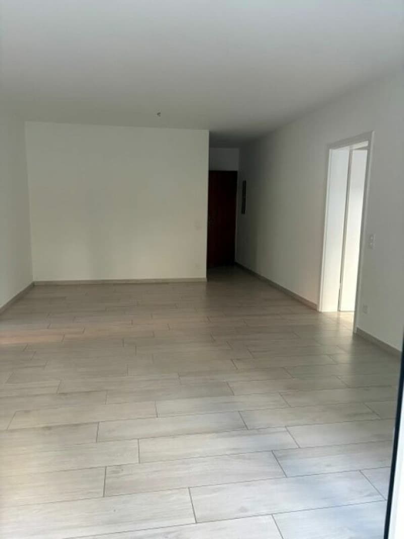 0100, Mendrisio, Via Borromini 19, Apartment Nr. 301 (6)