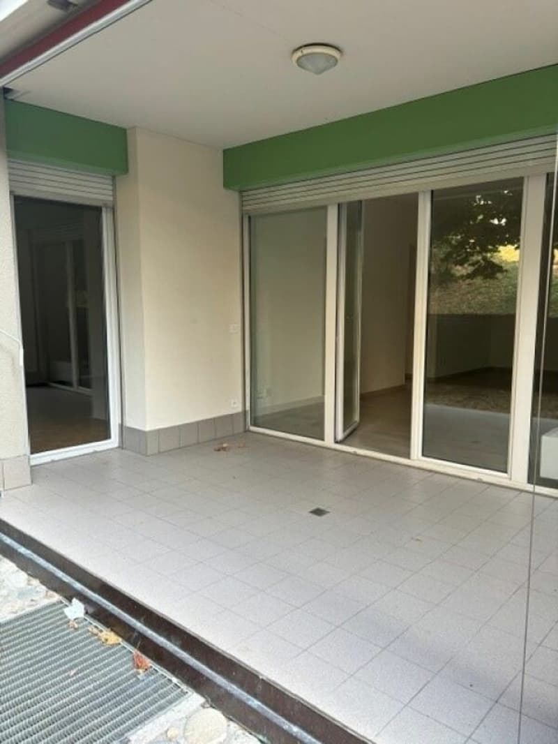 0100, Mendrisio, Via Borromini 19, Apartment Nr. 301 (4)