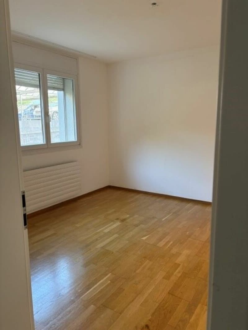 0100, Mendrisio, Via Borromini 19, Apartment Nr. 301 (7)