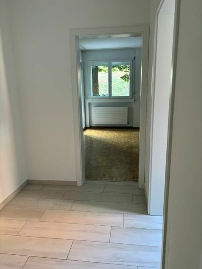 0100, Mendrisio, Via Borromini 19, Apartment Nr. 301 (5)