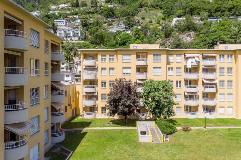 6200, Riazzino, Block B1, apartment no. 202 (1)