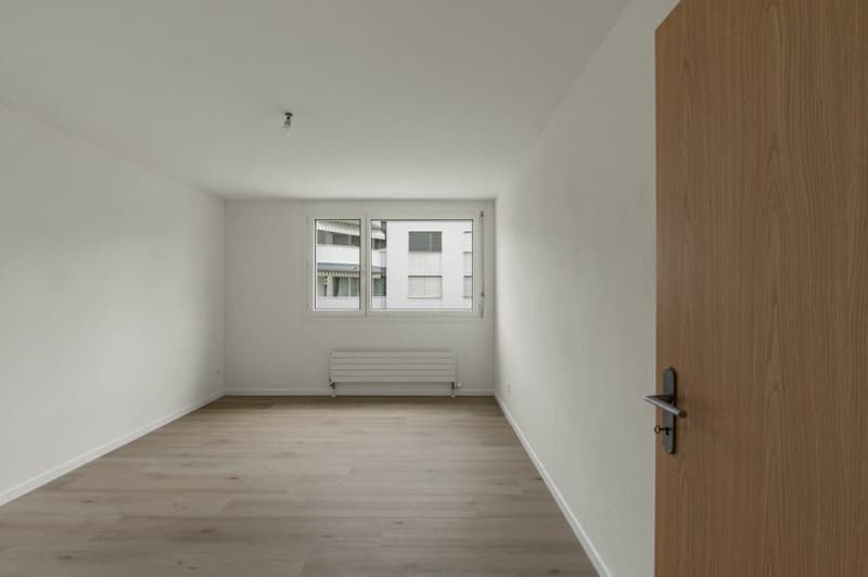 5200, Morbio Inferiore, Via Pascuritt 3, Apartment 211 (9)
