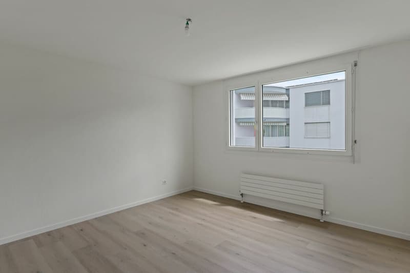 5200, Morbio Inferiore, Via Pascuritt 3, Apartment 211 (10)