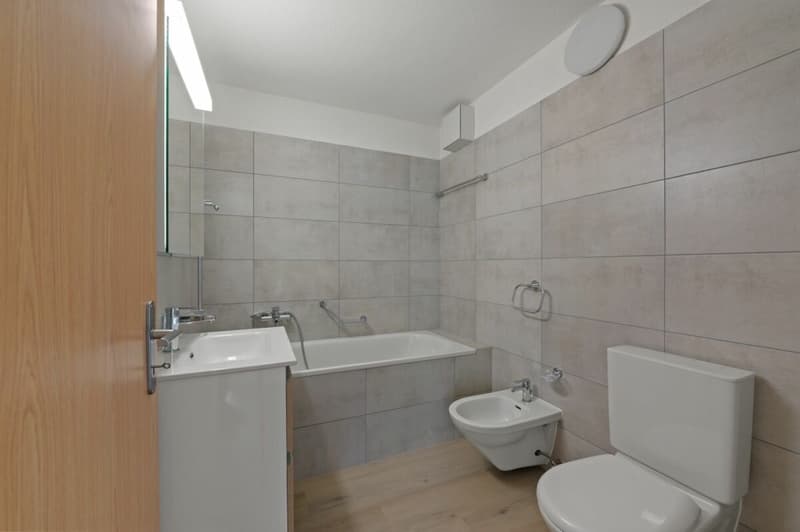 5200, Morbio Inferiore, Via Pascuritt 3, Apartment 211 (7)