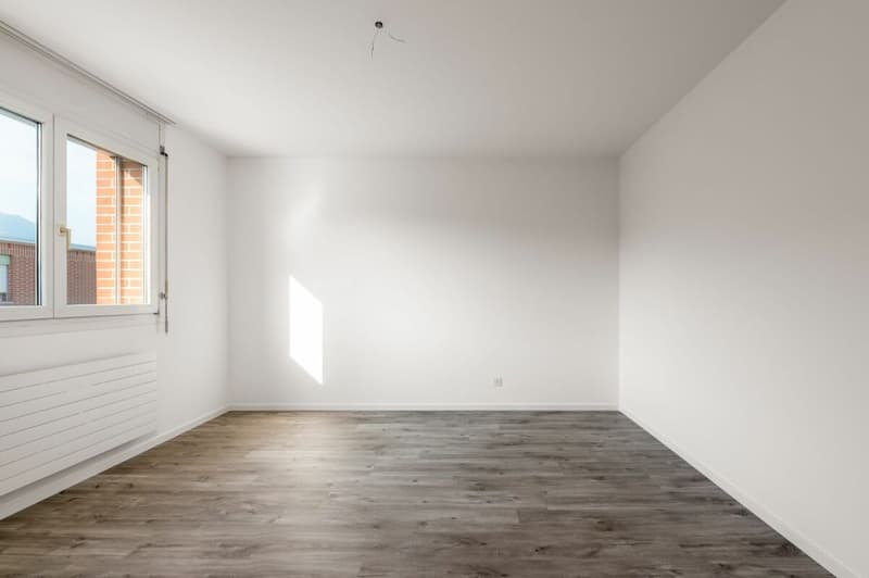 100, Mendrisio, Via Borromini 21, appartamento no. 441 (9)