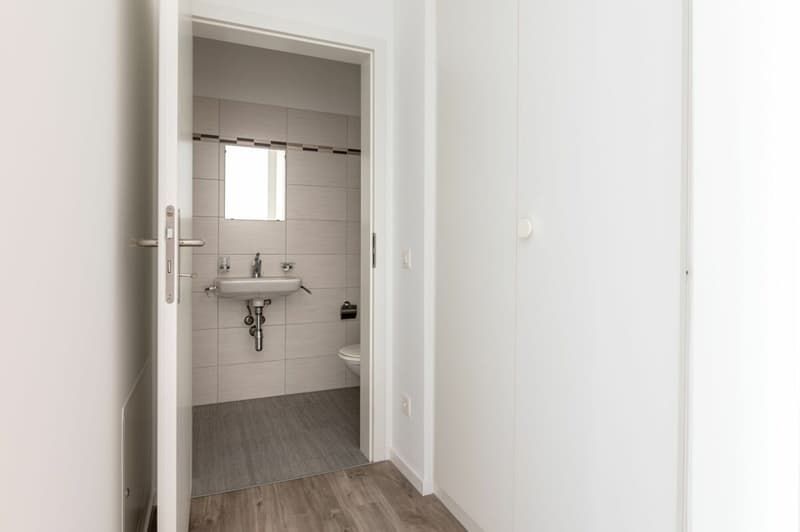 100, Mendrisio, Via Borromini 21, appartamento no. 441 (5)
